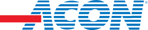 acon logo