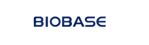 Biobase logo