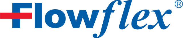 flowflex logo
