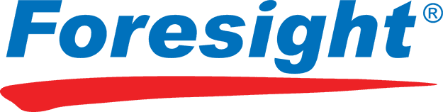 foresight logo